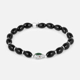 Viper Bracelet (14621198319979)