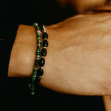 Viper Bracelet (14621198319979)