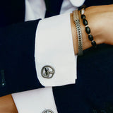 Viper Bracelet (14621198319979)