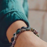 Viper Bracelet (14621198319979)