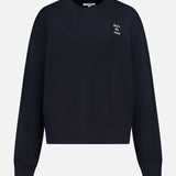 That's the Spirit Sweatshirt