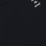 That's the Spirit Sweatshirt