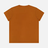 The Boxy Goodie Goodie T-shirt