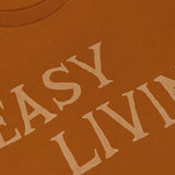 The Boxy Goodie Goodie T-shirt