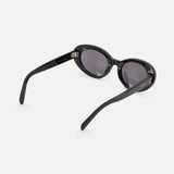Celine Sunglasses (14640243179883)