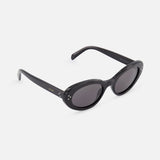 Celine Sunglasses (14640243179883)