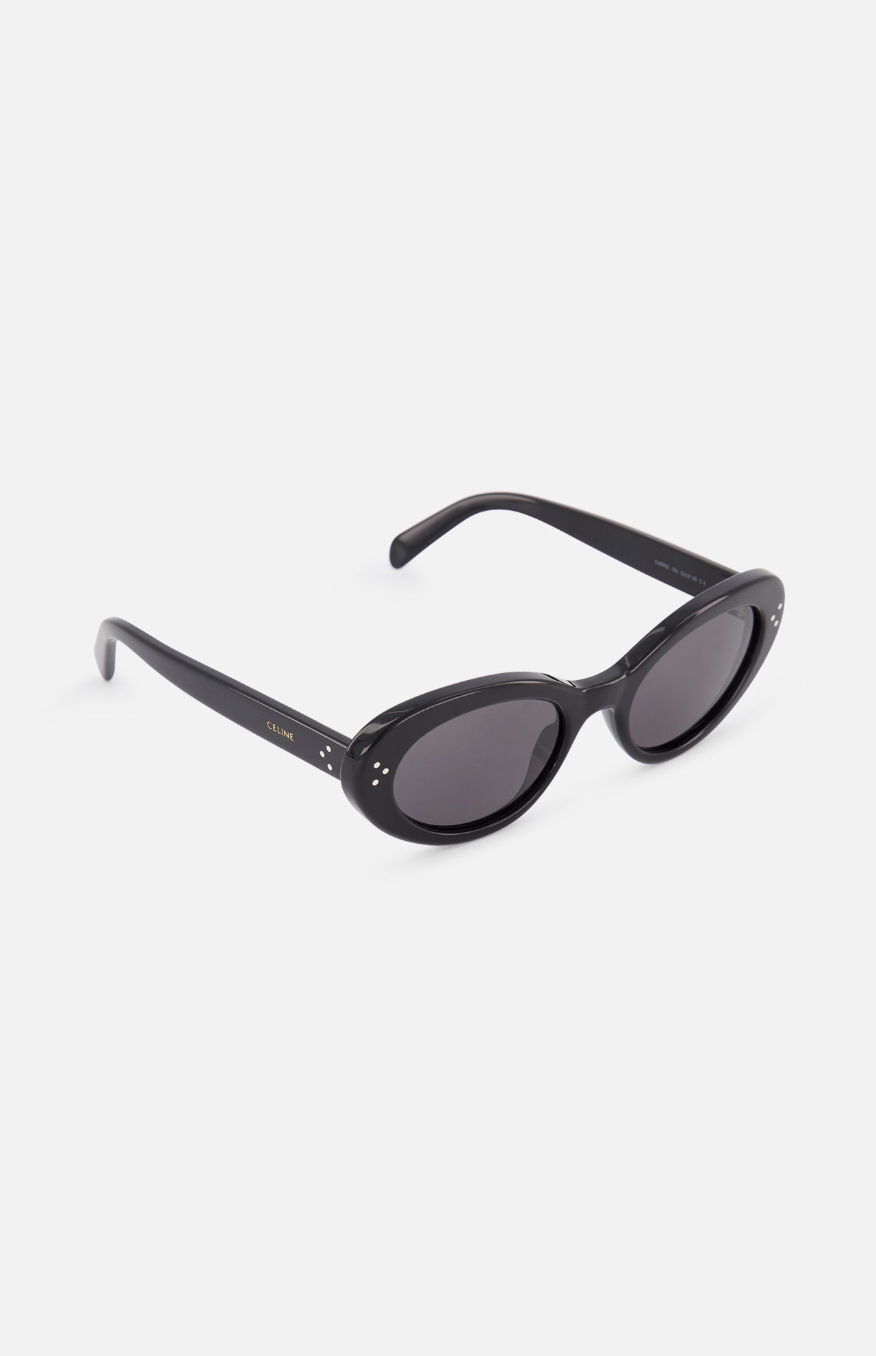 Celine Sunglasses (14640243179883)