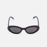 Celine Sunglasses (14640243179883)
