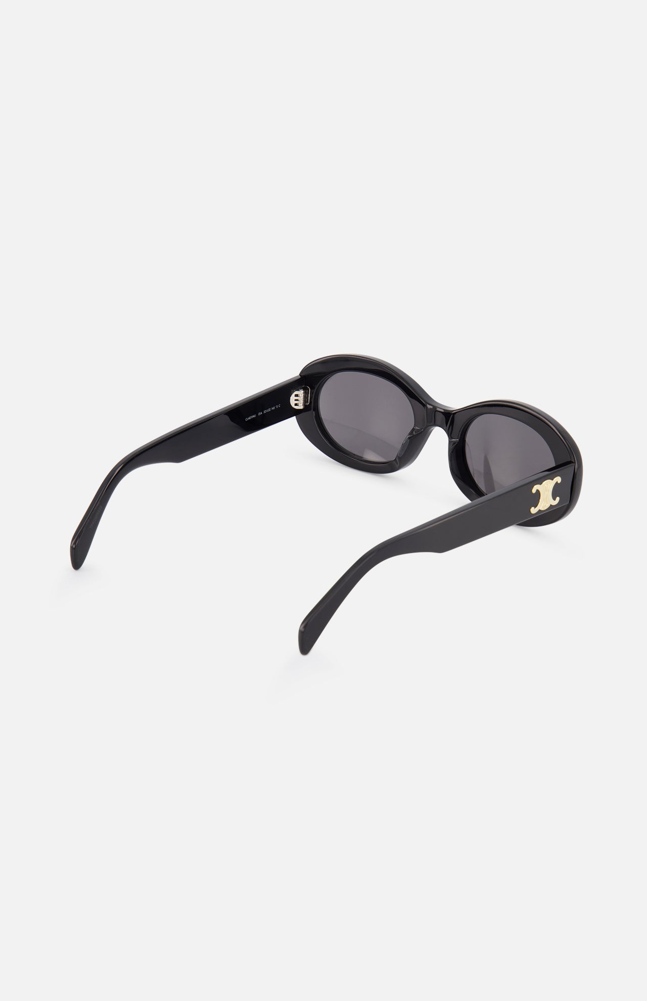 Celine Sunglasses (14640243212651)