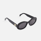 Celine Sunglasses (14640243212651)