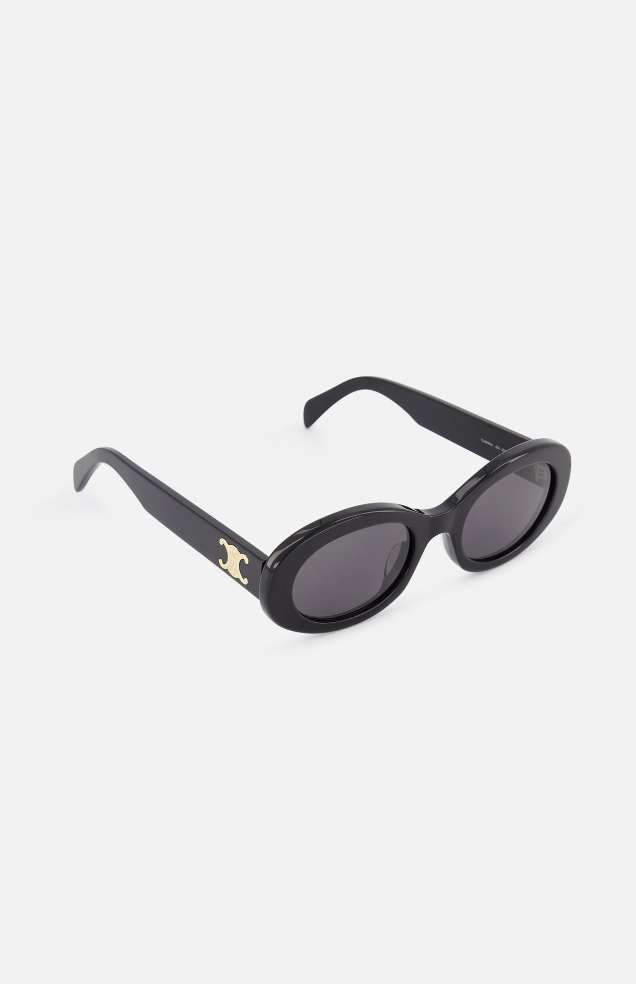 Celine Sunglasses (14640243212651)