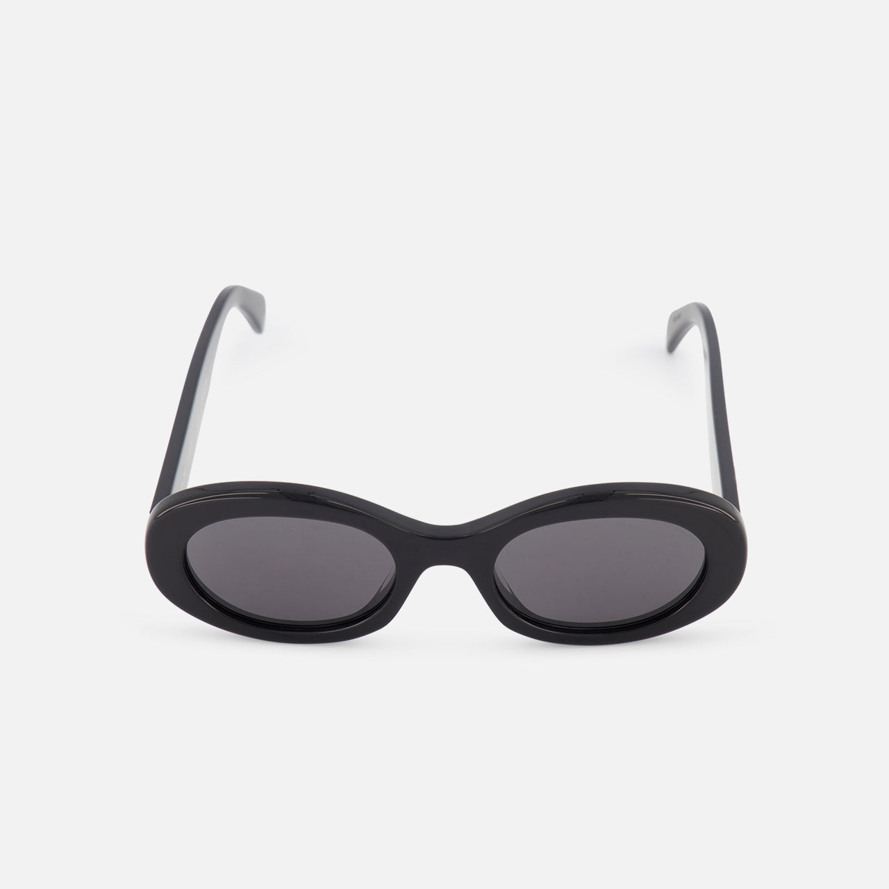 Celine Sunglasses (14640243212651)