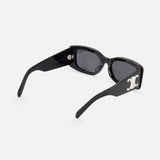 Celine Sunglasses (14640243409259)