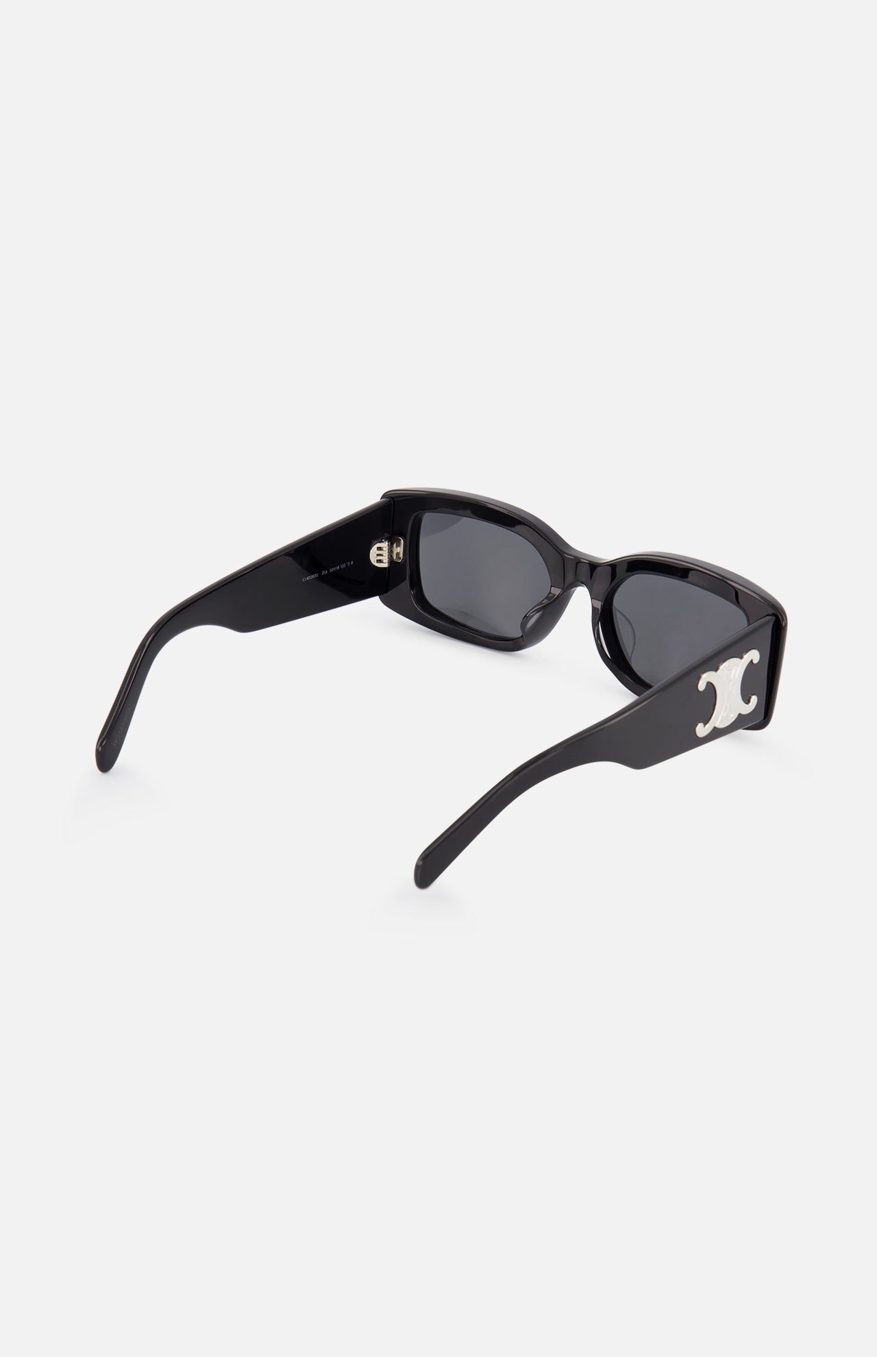 Celine Sunglasses (14640243409259)