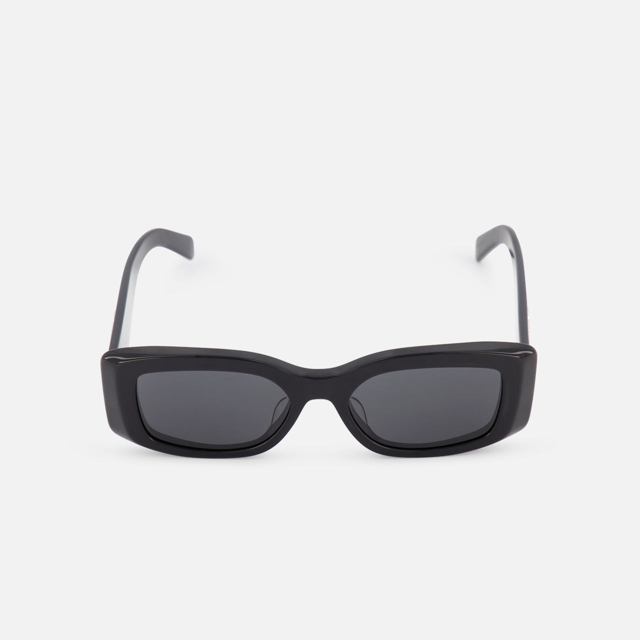 Celine Sunglasses (14640243409259)
