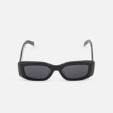 Celine Sunglasses (14640243409259)
