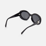 Celine Sunglasses (14640243605867)