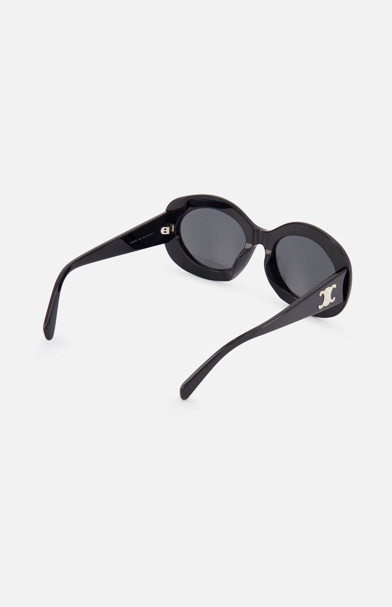 Celine Sunglasses (14640243605867)