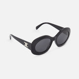 Celine Sunglasses (14640243605867)