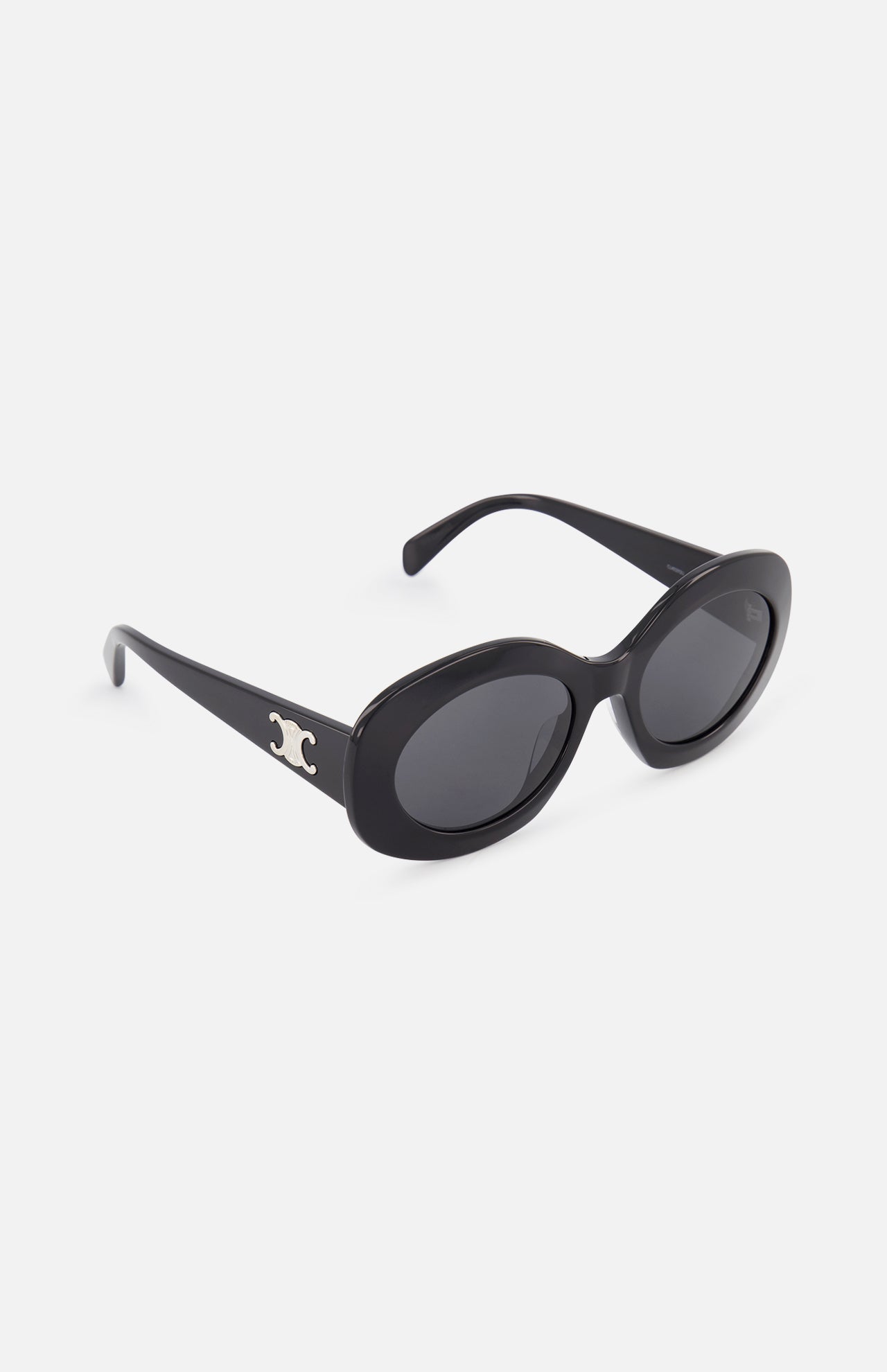 Celine Sunglasses (14640243605867)