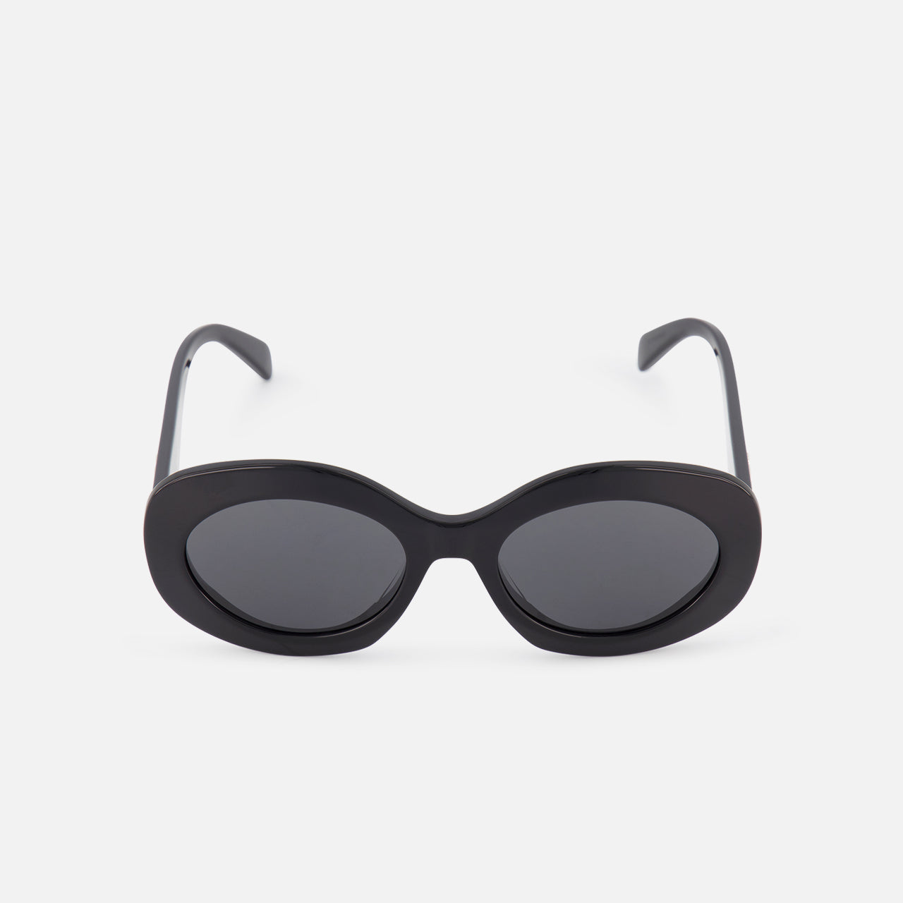 Celine Sunglasses (14640243605867)