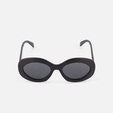Celine Sunglasses (14640243605867)