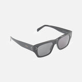 Celine Sunglasses (14640243573099)