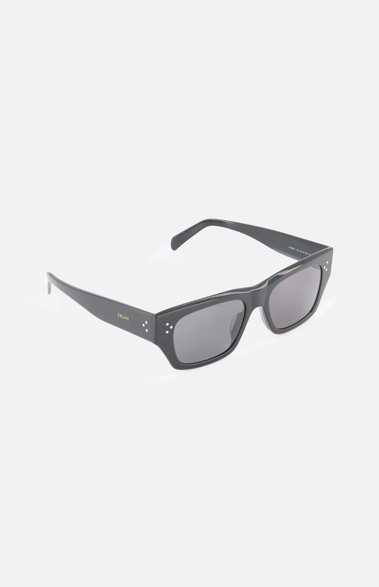 Celine Sunglasses (14640243573099)