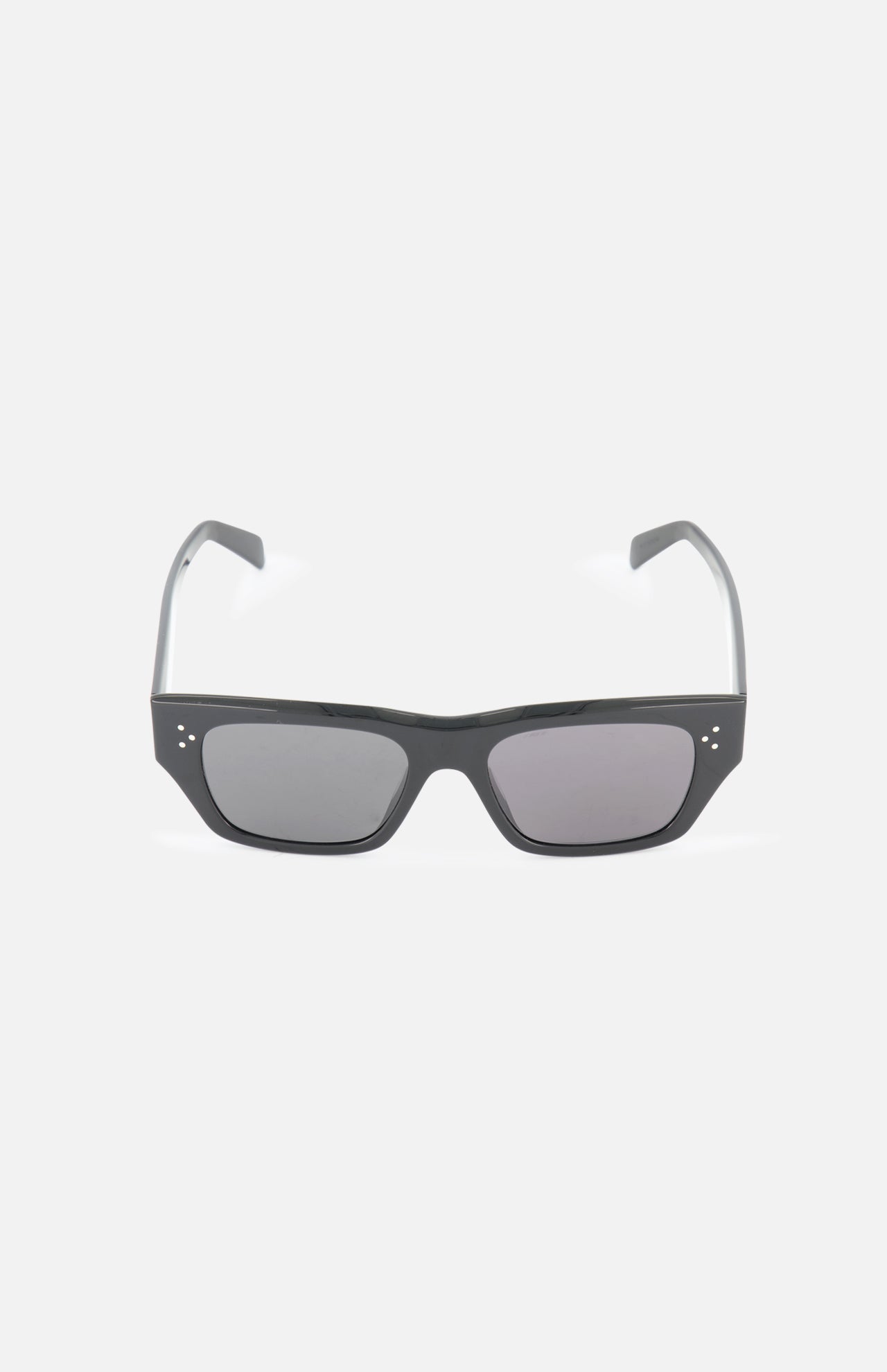 Celine Sunglasses (14640243573099)