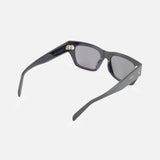 Celine Sunglasses (14640243573099)