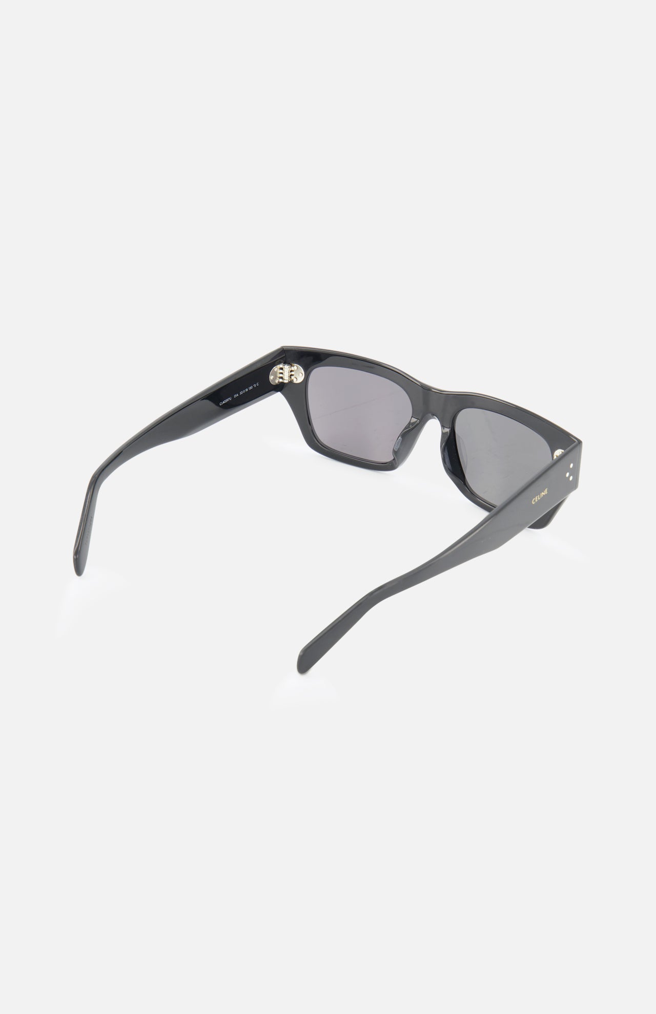 Celine Sunglasses (14640243573099)