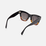 Celine Sunglasses (14644941554027)