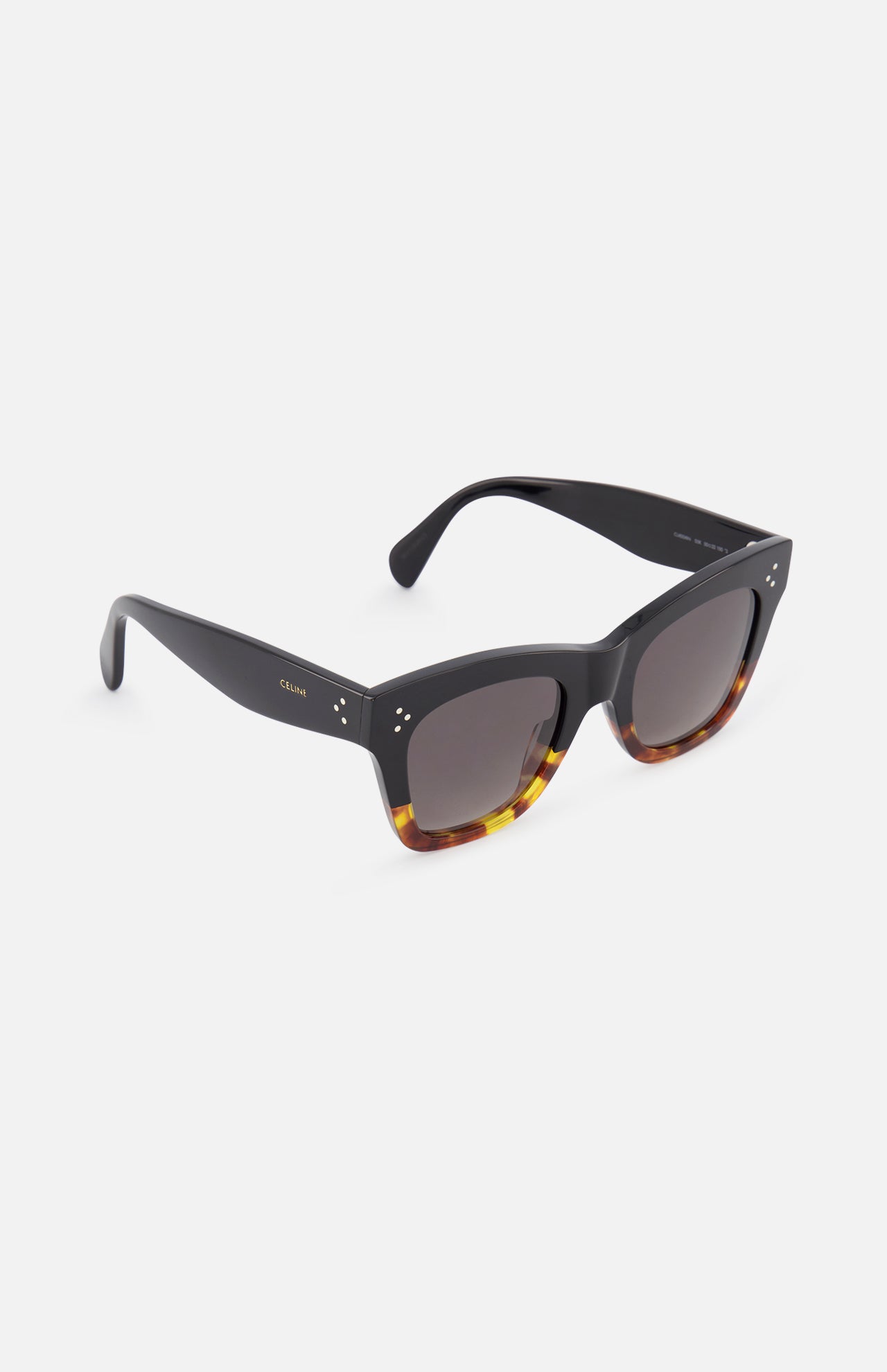 Celine Sunglasses (14644941554027)