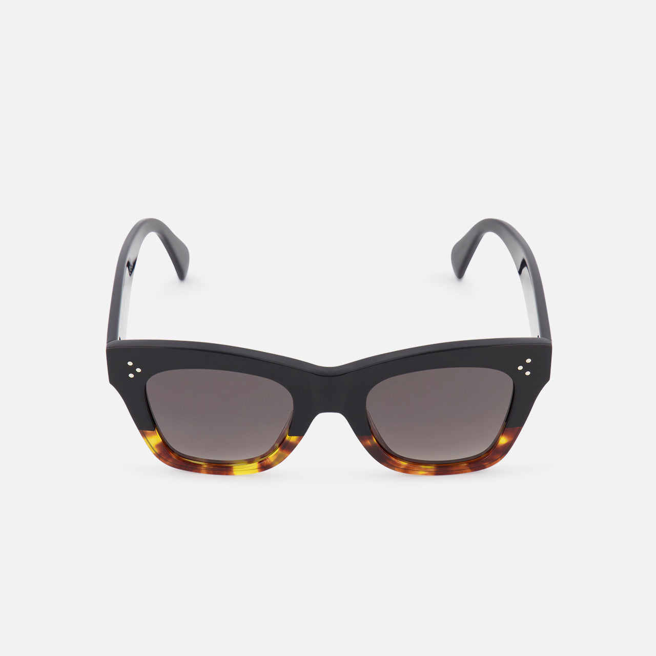 Celine Sunglasses (14644941554027)