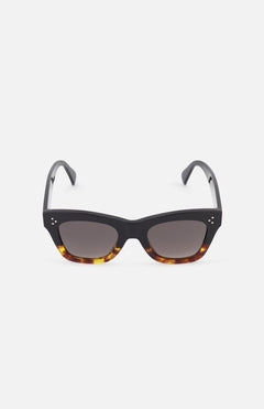 Celine Sunglasses (14644941554027)
