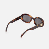 Celine Sunglasses (14640243245419)
