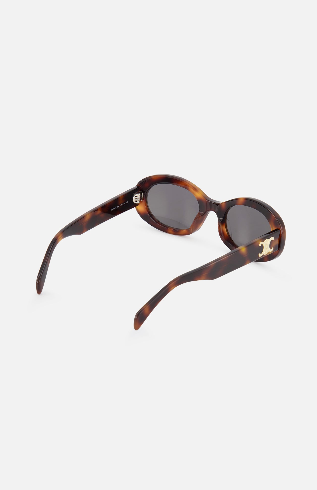 Celine Sunglasses (14640243245419)