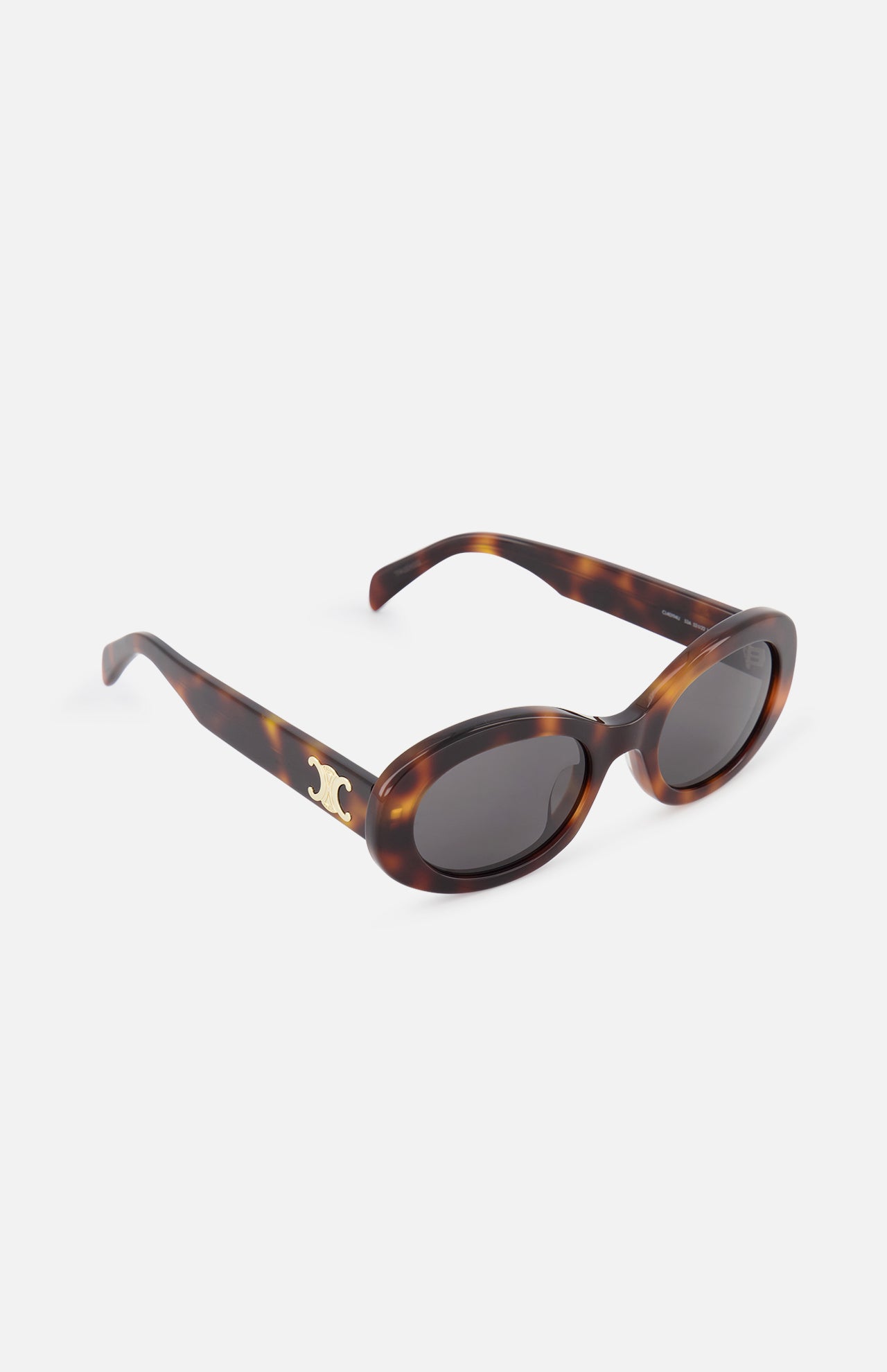 サングラス CELINE brown nose sunglasses CELINE CELINE 3 Dots 51MM Butterfly Sunglasses | Saks Fifth