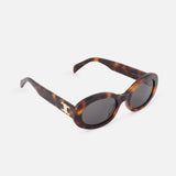 Celine Sunglasses (14640243245419)