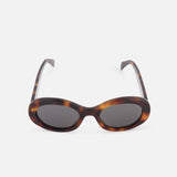 Celine Sunglasses (14640243245419)