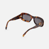 Celine Sunglasses (14640243474795)