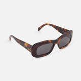 Celine Sunglasses (14640243474795)