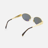 Celine Sunglasses (14640243376491)