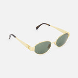 Celine Sunglasses (14640243376491)
