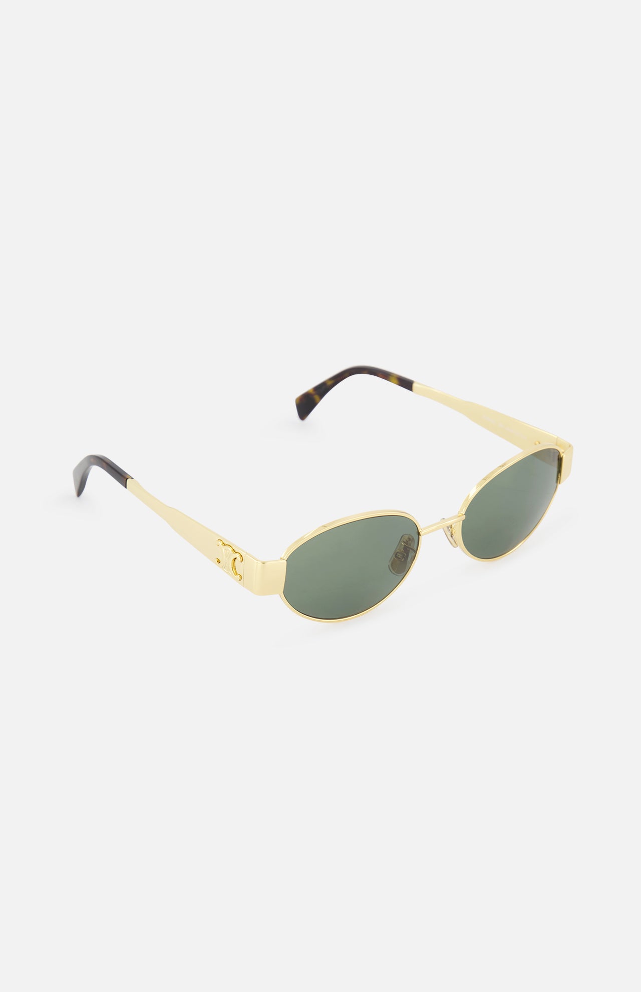 Celine Sunglasses (14640243376491)