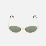 Celine Sunglasses (14640243376491)