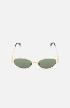 Celine Sunglasses (14640243376491)