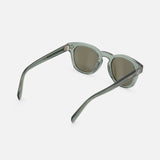 Celine Sunglasses (14640243278187)