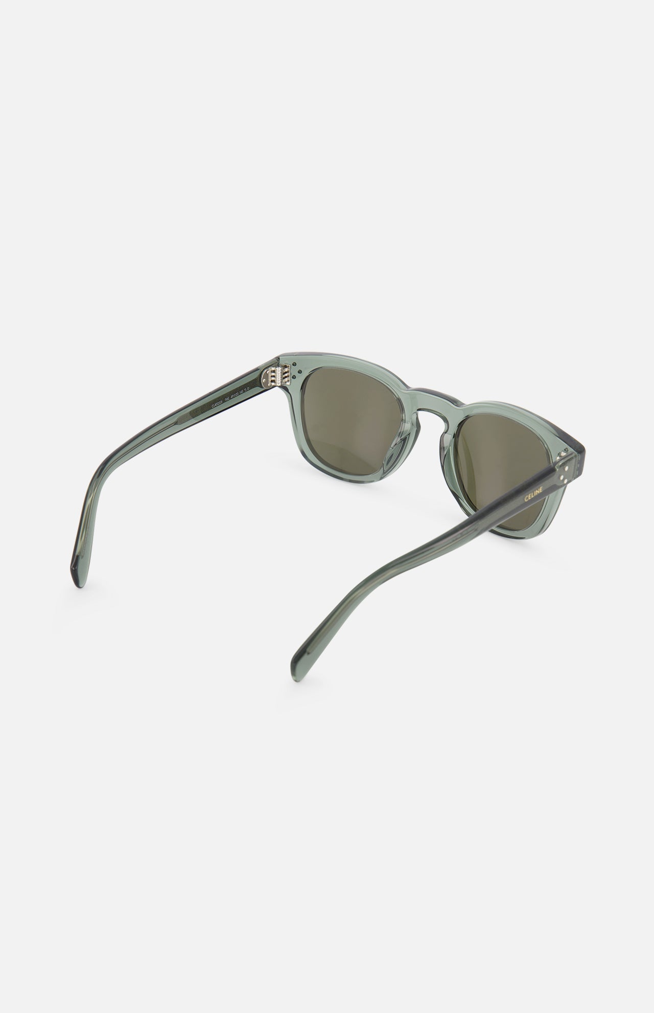 Celine Sunglasses (14640243278187)