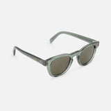 Celine Sunglasses (14640243278187)